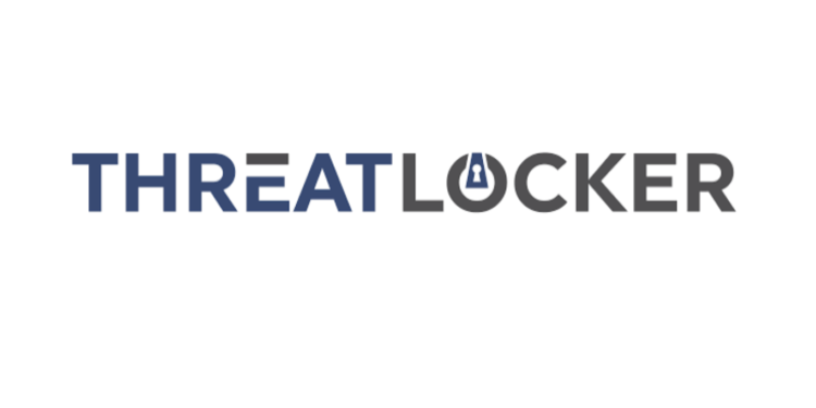 CEO of ThreatLocker, Danny Jenkins, Shared Ransomware Case Studies At the Gartner® Security & Risk Management Summit 2025